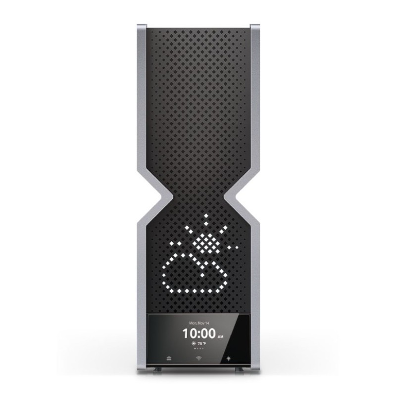 Роутер TP-Link Archer BE900