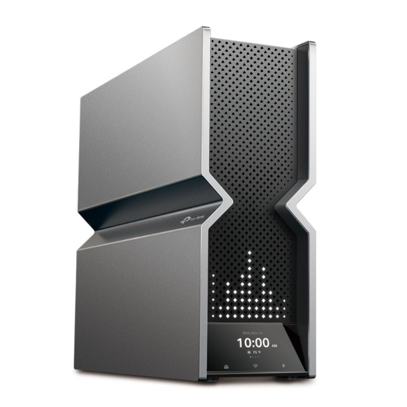 Роутер TP-Link Archer BE900