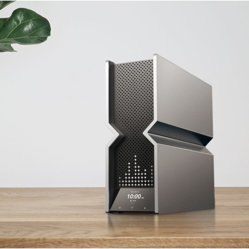 Роутер TP-Link Archer BE900