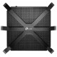 Wi-Fi роутер TP-LINK Archer C4000