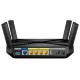 Wi-Fi роутер TP-LINK Archer C4000
