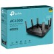 Wi-Fi роутер TP-LINK Archer C4000