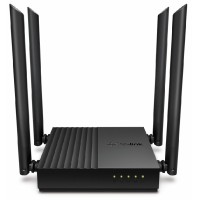 Wi-Fi роутер TP-LINK Archer C64