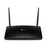 Wi-Fi роутер TP-Link Archer MR500