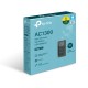 Wi-Fi адаптер TP-Link Archer T3U