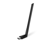 WiFi адаптер TP-Link Archer T600U Plus