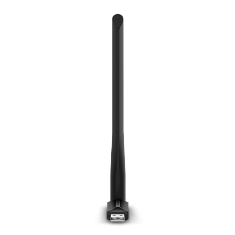 WiFi адаптер TP-Link Archer T600U Plus