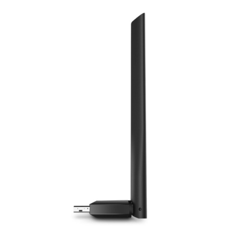 WiFi адаптер TP-Link Archer T600U Plus