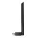 WiFi адаптер TP-Link Archer T600U Plus