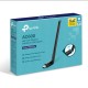 WiFi адаптер TP-Link Archer T600U Plus