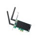 Wi-Fi адаптер TP-Link Archer T6E