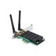 Wi-Fi адаптер TP-Link Archer T6E