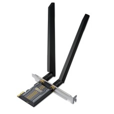 Сетевая карта TP-Link Archer TBE400E