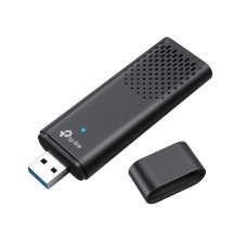 WiFi адаптер TP-Link Archer TX20U