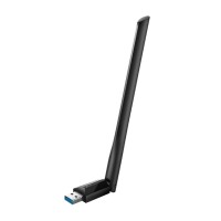WiFi адаптер TP-Link Archer TX35U Plus