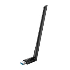 WiFi адаптер TP-Link Archer TX35U Plus