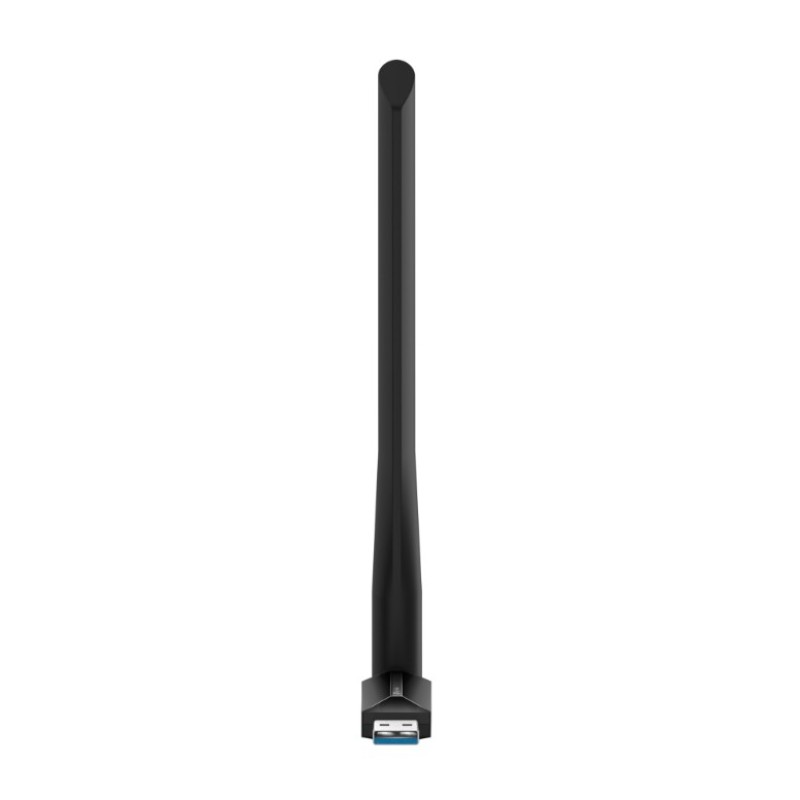 WiFi адаптер TP-Link Archer TX35U Plus