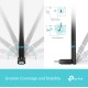 WiFi адаптер TP-Link Archer TX35U Plus