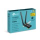 Сетевая карта TP-Link Archer TX55E AX3000