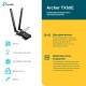 Сетевая карта TP-Link Archer TX55E AX3000