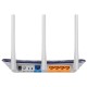 Роутеры TP-Link Archer С20