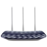 Роутеры TP-Link Archer С20