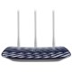 Роутеры TP-Link Archer С20