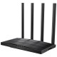Роутеры TP-Link Archer С6U