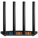 Роутеры TP-Link Archer С6U