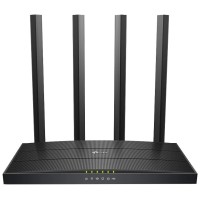 Роутеры TP-Link Archer С6U