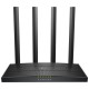 Роутеры TP-Link Archer С6U