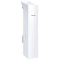 Wi-Fi точка доступа TP-LINK CPE220