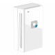 Повторитель Wi-Fi D-link DAP-1520