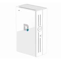 Повторитель Wi-Fi D-link DAP-1520