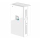 Повторитель Wi-Fi D-link DAP-1520
