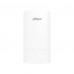 Wi-Fi роутер Dahua DH-WB2-60N-I