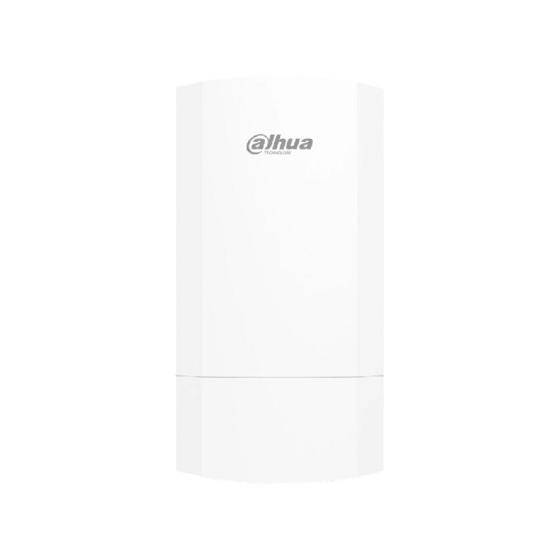 Wi-Fi роутер Dahua DH-WB2-60N-I