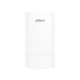 Wi-Fi роутер Dahua DH-WB2-60N-I