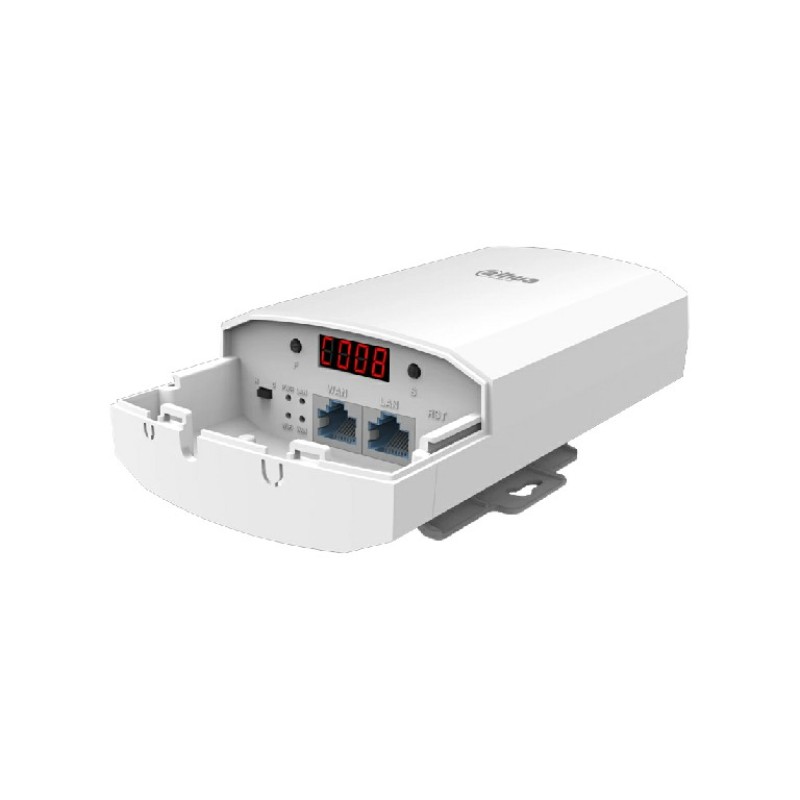 Wi-Fi роутер Dahua DH-WB2-60N-I
