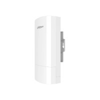 Wi-Fi роутер Dahua DH-WB2-60N-I