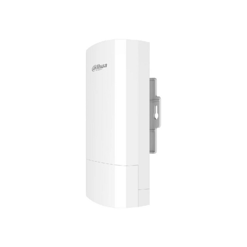 Wi-Fi роутер Dahua DH-WB2-60N-I
