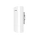 Wi-Fi роутер Dahua DH-WB2-60N-I