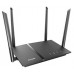 Wi-Fi роутер D-link DIR-1260
