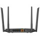 Wi-Fi роутер D-link DIR-1260