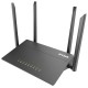 Wi-Fi роутер D-link DIR-822