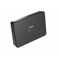Wi-Fi роутер D-Link DIR-842