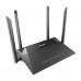 Wi-Fi роутер D-Link DIR-853