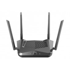 Wi-Fi роутер D-Link DIR-X1530