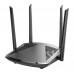 Wi-Fi роутер D-Link DIR-X1860