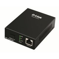 Медиаконвертер D-Link DMC-G20SC-BXU